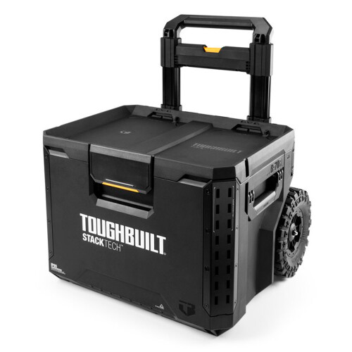 Caixa-de-Ferramentas-C-Rodas-StackTech-TB-B1-B-70R-Toughbuilt.jpg