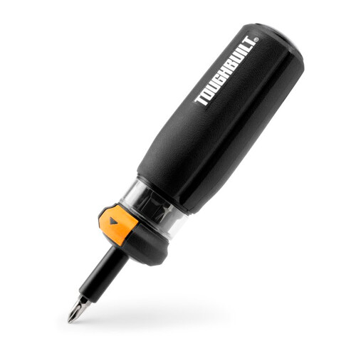 Chave-de-Fenda-Automatica-Com-6-Ponteiras-TB-H5-M-01-Toughbuilt.jpg