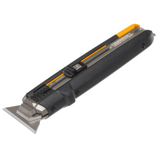 Estilete-Profissional-C-Raspador-TB-H4S5-01--5-Laminas-Toughbuilt-1