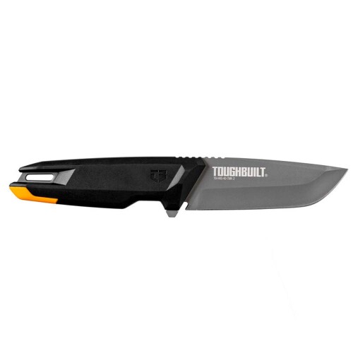 Faca-Prafissional-4-C-Bainha-TB-H4S-40-TMK-2-Toughbuilt-1.jpg