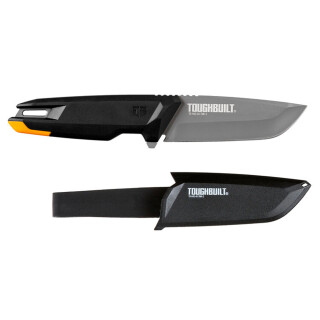 Faca-Prafissional-4-C-Bainha-TB-H4S-40-TMK-2-Toughbuilt-7