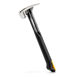 Martelo-Unha-Reta-Aco-18mm-TB-H1-1R-S18-Toughbuilt-1
