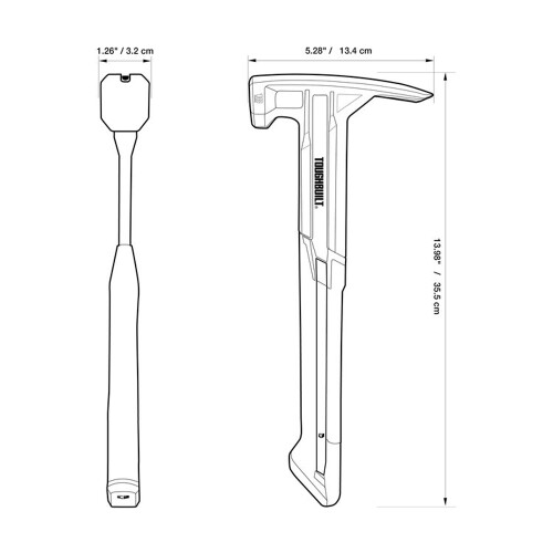 Martelo-Unha-Reta-Aco-18mm-TB-H1-1R-S18-Toughbuilt-2.jpg