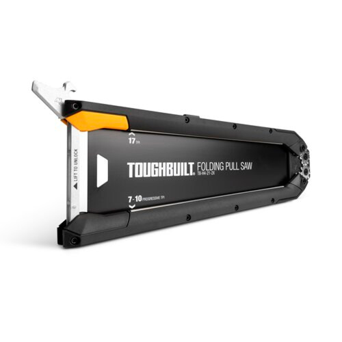 Serrote-Dobravel-14-TB-H4-21-2X-Toughbuilt-2.jpg