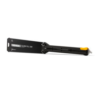 Serrote-Dobravel-14-TB-H4-21-2X-Toughbuilt-3