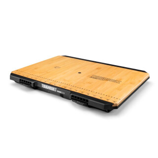 Superficie-de-Trabalho-StackTech-TB-B1-A-10-Toughbuilt-1