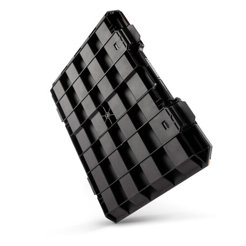 Superficie-de-Trabalho-StackTech-TB-B1-A-10-Toughbuilt-3.jpg