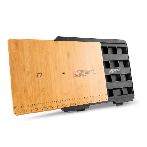 Superficie-de-Trabalho-StackTech-TB-B1-A-10-Toughbuilt-4.jpg