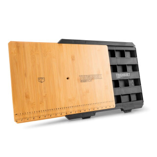Superficie-de-Trabalho-StackTech-TB-B1-A-10-Toughbuilt-4