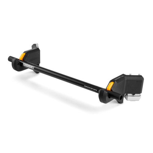 Suporte-de-Rolo-StackTech-TB-B1-A-32-Toughbuilt-1.jpg