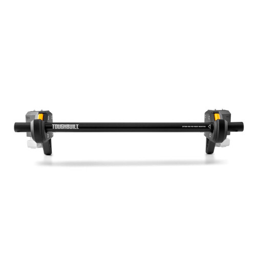 Suporte-de-Rolo-StackTech-TB-B1-A-32-Toughbuilt-2.jpg