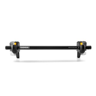 Suporte-de-Rolo-StackTech-TB-B1-A-32-Toughbuilt-2