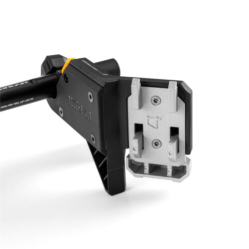 Suporte-de-Rolo-StackTech-TB-B1-A-32-Toughbuilt-3.jpg
