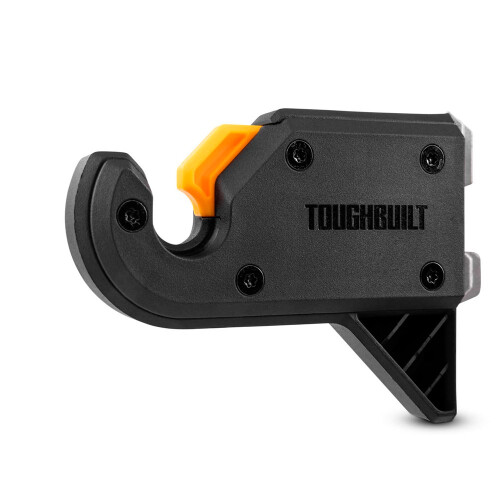 Suporte-de-Rolo-StackTech-TB-B1-A-32-Toughbuilt-4.jpg