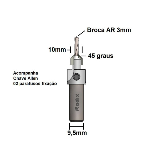 Escareadora-10mm-para-Brocas-3mm-22A1030.04-Radix-4-FERAACE004.jpg