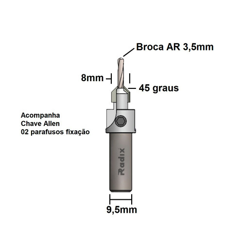 Escareadora-8mm-para-Brocas-35mm-22A0835.04-Radix-4-FERAACE036.jpg