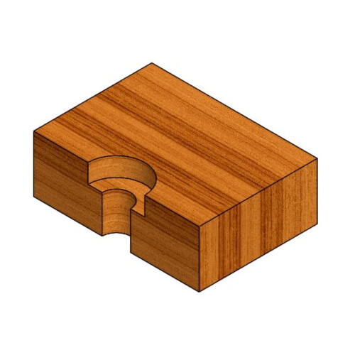 Escareadora-Reta-8mm-para-Brocas-3mm-22B0830.04-Radix-5-FERAACE013.jpg