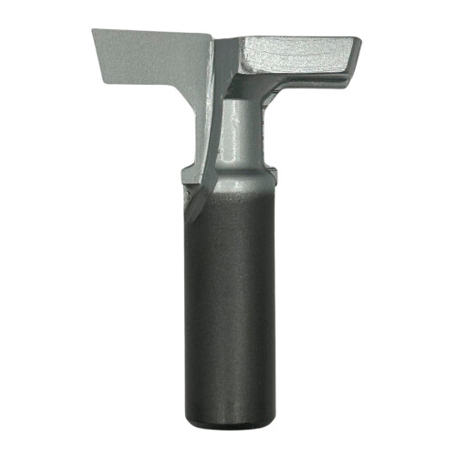 Fresa-Canaletada-3538mm-18L3538.06-Radix-1-FERAACE018.jpg
