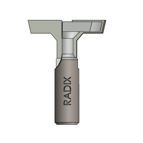 Fresa-Canaletada-3538mm-18L3538.06-Radix-3-FERAACE018.jpg