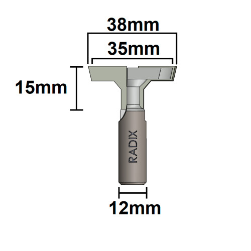 Fresa-Canaletada-3538mm-18L3538.06-Radix-4-FERAACE018.jpg
