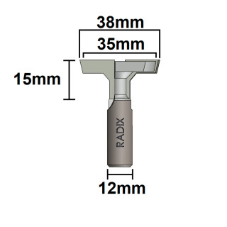 Fresa-Canaletada-3538mm-18L3538.06-Radix-4-FERAACE018