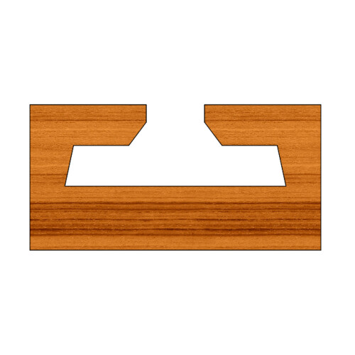 Fresa-Canaletada-3538mm-18L3538.06-Radix-5-FERAACE018.jpg