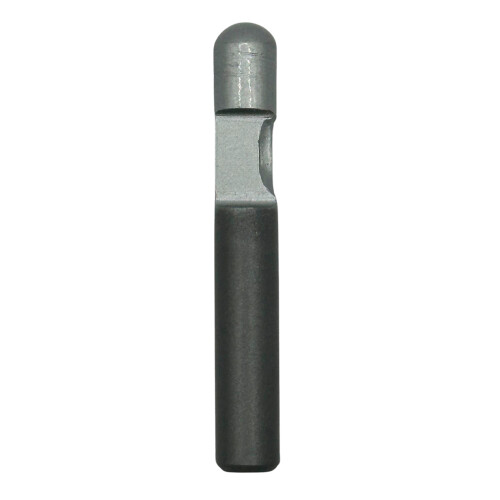 Fresa-Piloto-para-Laminados-6mm-2058950.01-Radix-1-FERAACE007.jpg