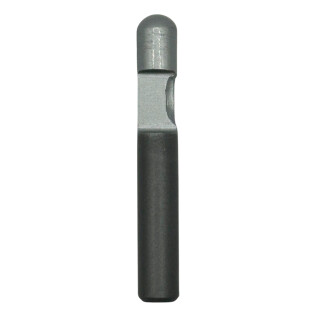 Fresa-Piloto-para-Laminados-6mm-2058950.01-Radix-1-FERAACE007