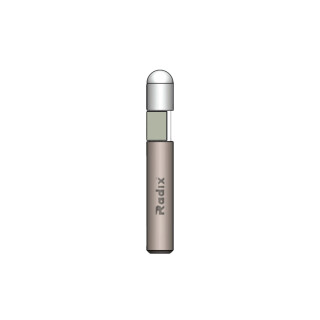 Fresa-Piloto-para-Laminados-6mm-2058950.01-Radix-3-FERAACE007