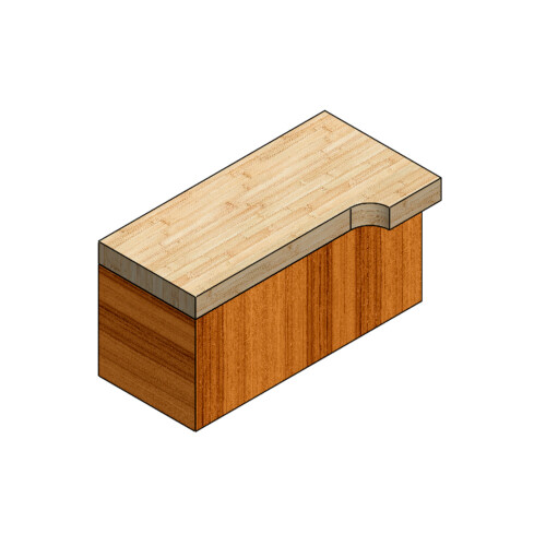 Fresa-Piloto-para-Laminados-6mm-2058950.01-Radix-5-FERAACE007.jpg