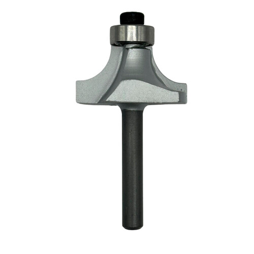 Fresa-Raio-com-Rolamento-10mm-1974115.01-Radix-1-FERAACE003.jpg