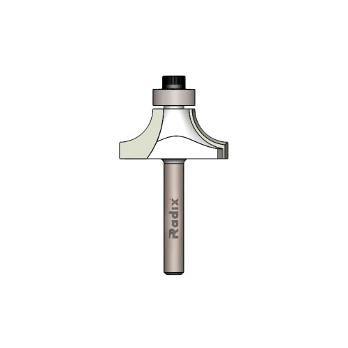 Fresa-Raio-com-Rolamento-10mm-1974115.01-Radix-3-FERAACE003.jpg