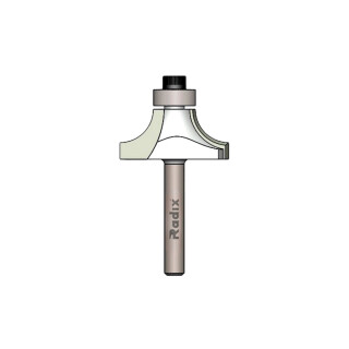 Fresa-Raio-com-Rolamento-10mm-1974115.01-Radix-3-FERAACE003