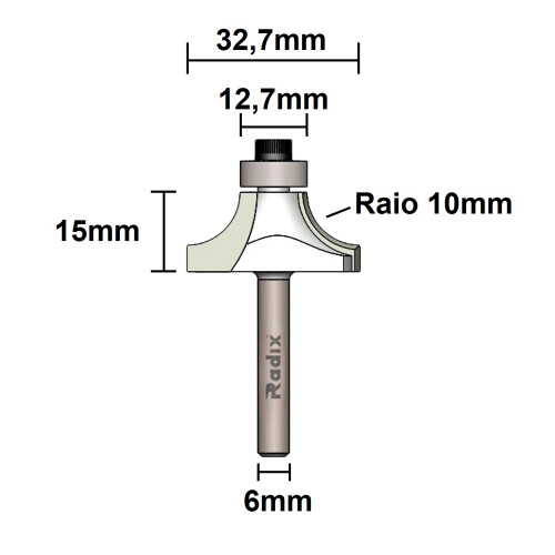 Fresa-Raio-com-Rolamento-10mm-1974115.01-Radix-4-FERAACE003.jpg
