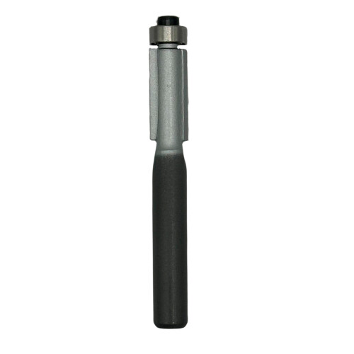 Fresa-Reta-Com-Rolamento-6mm-1706315.01-Radix-1-FERAACE034.jpg