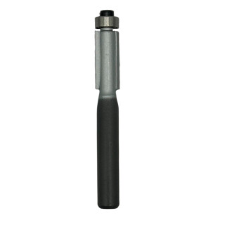 Fresa-Reta-Com-Rolamento-6mm-1706315.01-Radix-1-FERAACE034