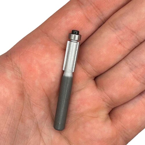 Fresa-Reta-Com-Rolamento-6mm-1706315.01-Radix-2-FERAACE034.jpg