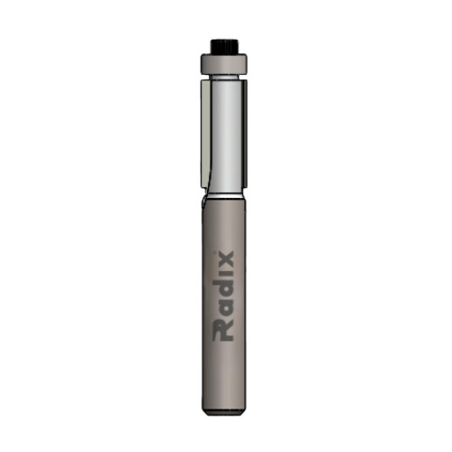 Fresa-Reta-Com-Rolamento-6mm-1706315.01-Radix-3-FERAACE034.jpg