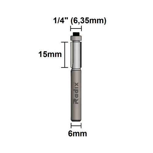 Fresa-Reta-Com-Rolamento-6mm-1706315.01-Radix-4-FERAACE034.jpg