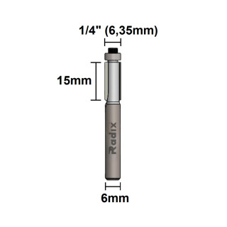 Fresa-Reta-Com-Rolamento-6mm-1706315.01-Radix-4-FERAACE034