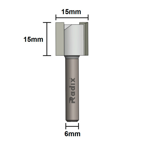 Fresa-Reta-Rasgo-15mm-141515.01-Radix-4-FERAACE005.jpg