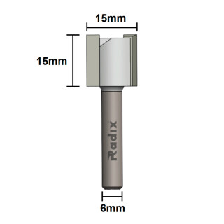 Fresa-Reta-Rasgo-15mm-141515.01-Radix-4-FERAACE005