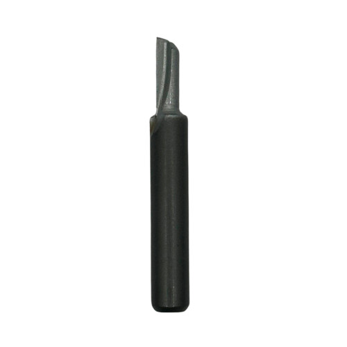 Fresa-Reta-Rasgo-4mm-150410.01-Radix-1-FERAACE024.jpg