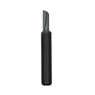 Fresa-Reta-Rasgo-4mm-150410.01-Radix-1-FERAACE024