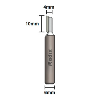 Fresa-Reta-Rasgo-4mm-150410.01-Radix-4-FERAACE024