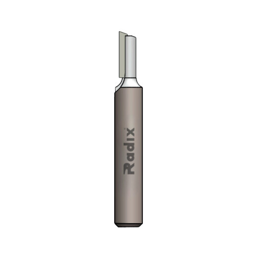 Fresa-Reta-Rasgo-4mm-150410.02-Radix-3-FERAACE025.jpg