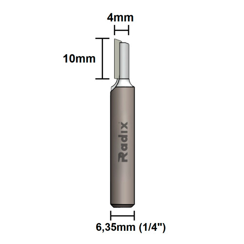 Fresa-Reta-Rasgo-4mm-150410.02-Radix-4-FERAACE025.jpg