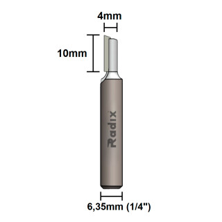 Fresa-Reta-Rasgo-4mm-150410.02-Radix-4-FERAACE025