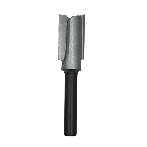 Fresa-Reta-Rebaixo-10mm-151020.01-Radix-1-FERAACE033.jpg