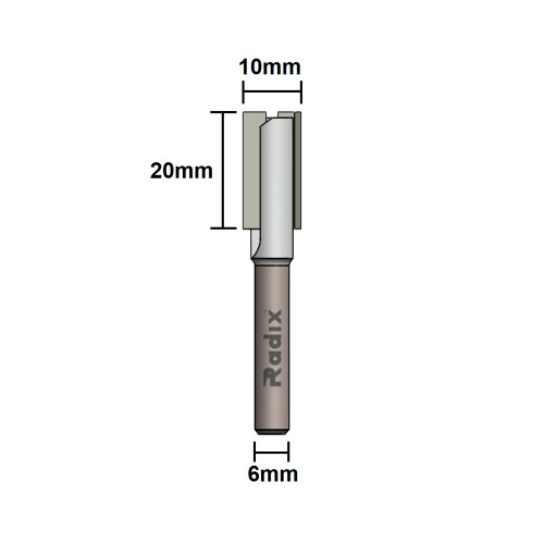 Fresa-Reta-Rebaixo-10mm-151020.01-Radix-4-FERAACE033.jpg